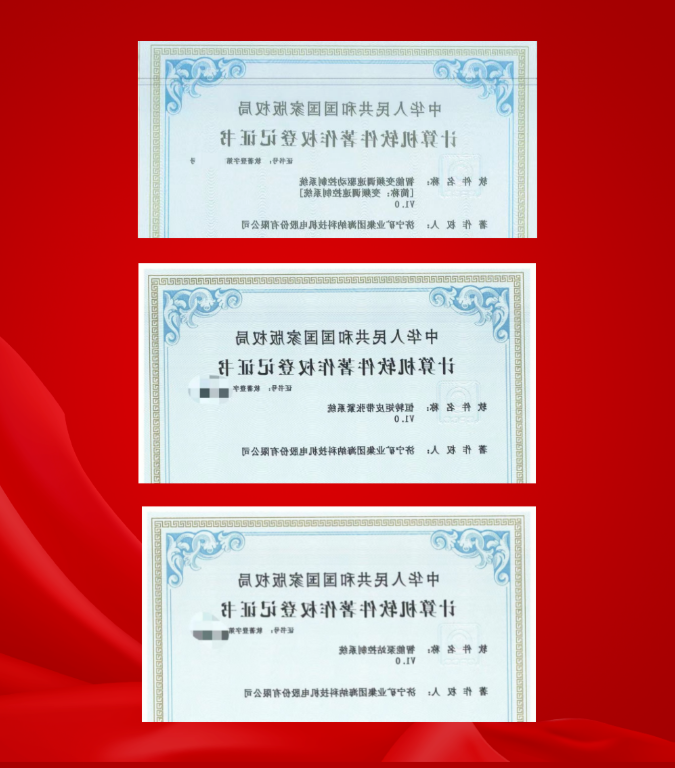 1675986198396472.png image.png