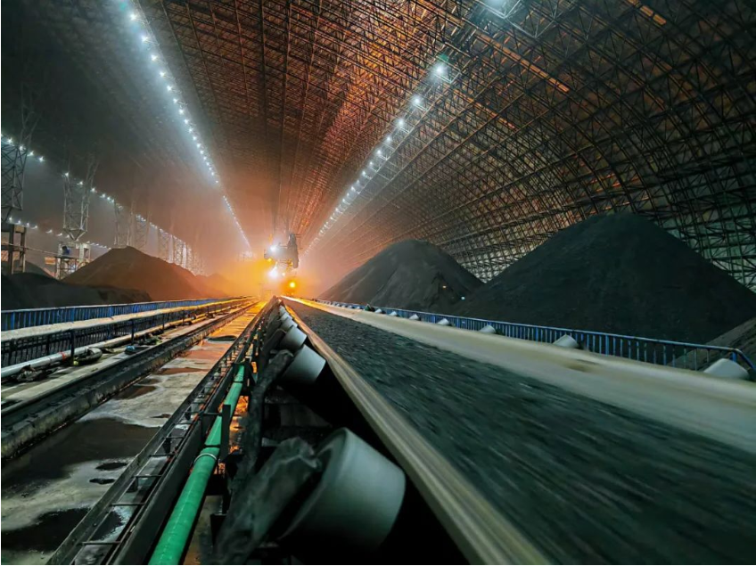 1676084165985110.png image.png