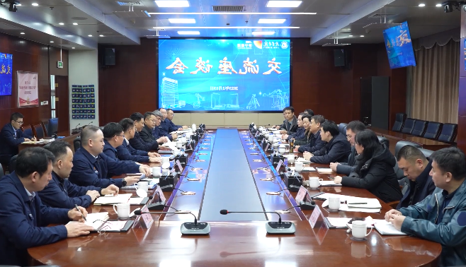 1676359714104729.png image.png