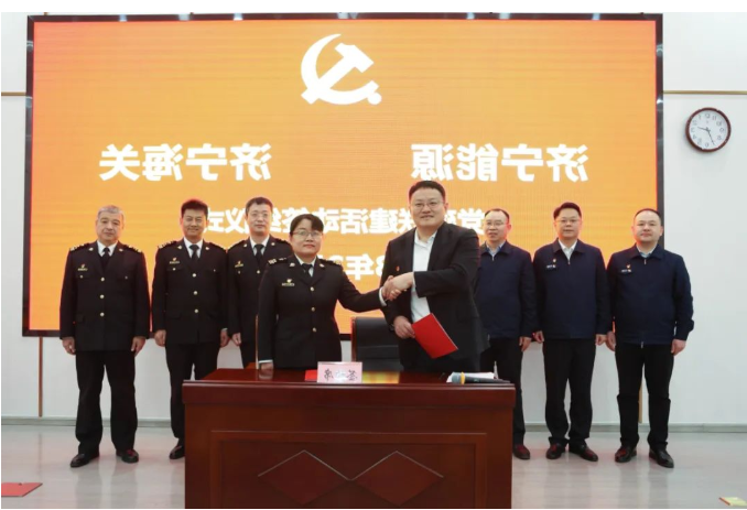 1676428837199933.png image.png