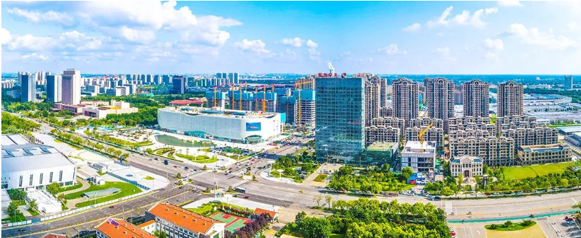 1676642004792309.png image.png