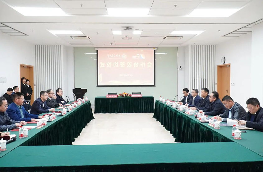 1676642192859117.png image.png