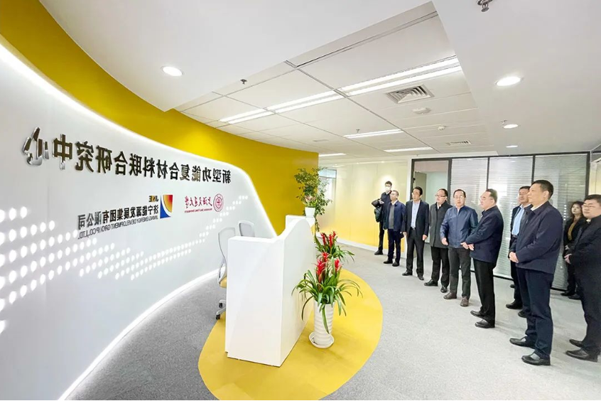 1676642221713291.png image.png