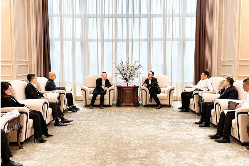 1676642286660141.png image.png