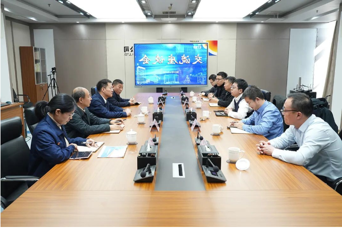 1676697480208615.png image.png