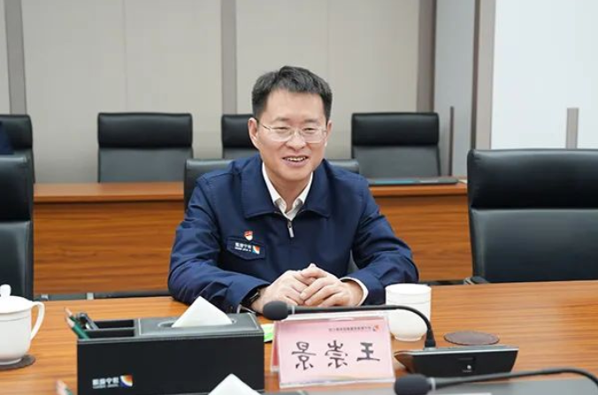 1676697493391485.png image.png