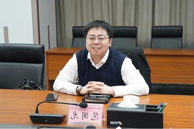 1676697510410825.png image.png