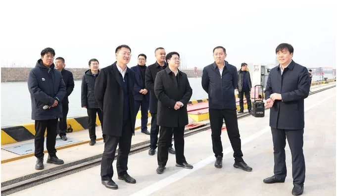 1676697527130612.png image.png