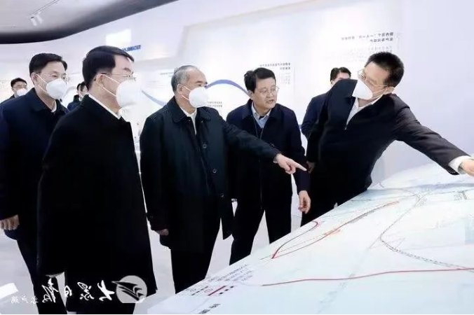 1676699343252988.png image.png