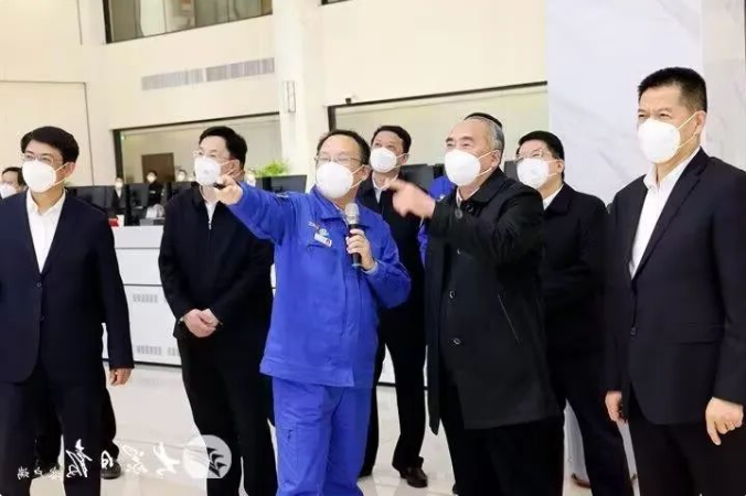 1676699401521902.png image.png