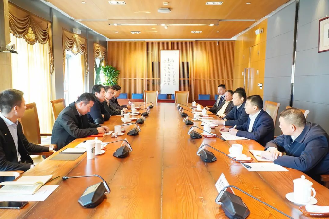 1676966642122145.png image.png