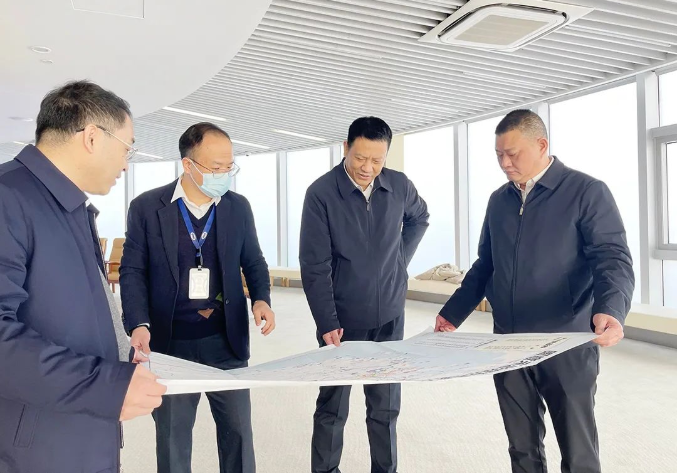 1676966662107492.png image.png