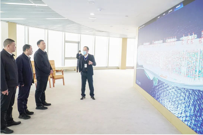 1676966684284311.png image.png