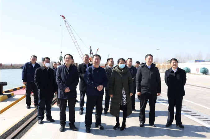 1677048754454644.png image.png