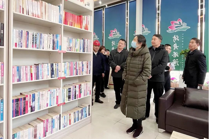 1677048775778125.png image.png