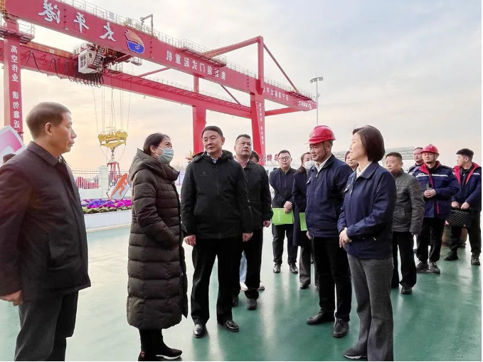 1677048815970648.png image.png