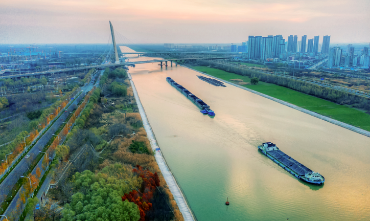 1677068342281486.png image.png