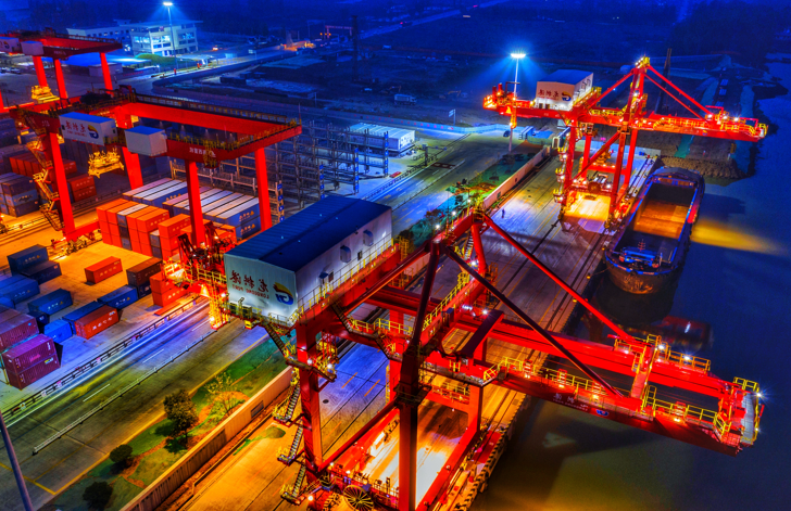 1677068379246386.png image.png