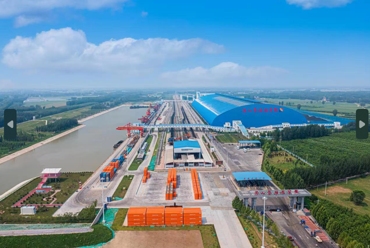 1677068455280661.png image.png