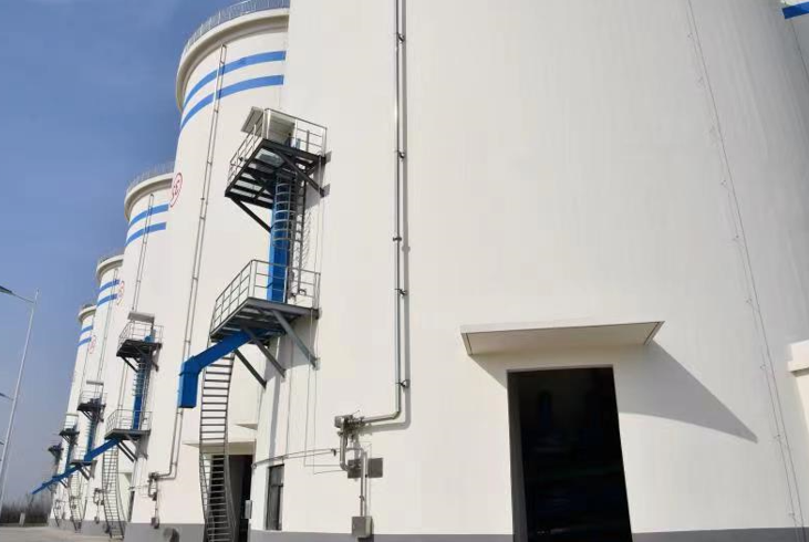 1677068486646476.png image.png