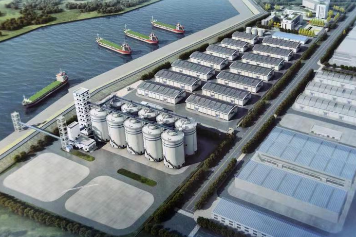 1677068511670672.png image.png