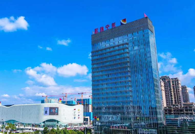 1677068592659697.png image.png