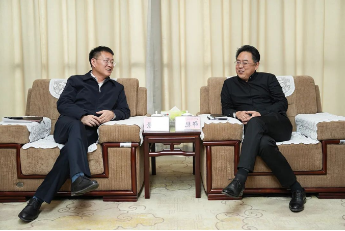 1677116547708521.png image.png