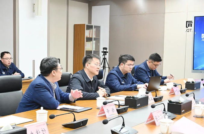 1677219084181668.png image.png