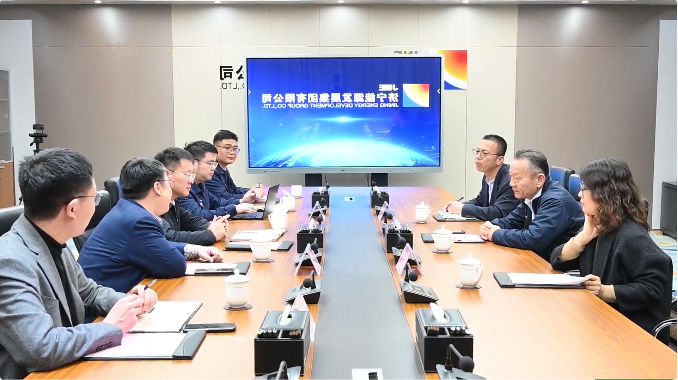 1677219301249485.png image.png