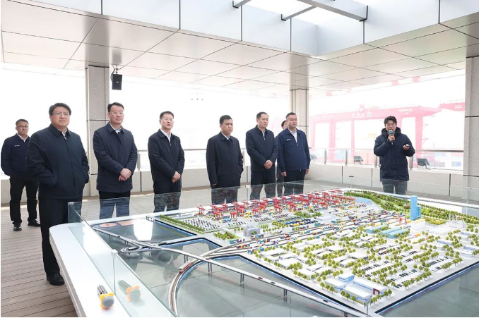 1677219501286003.png image.png