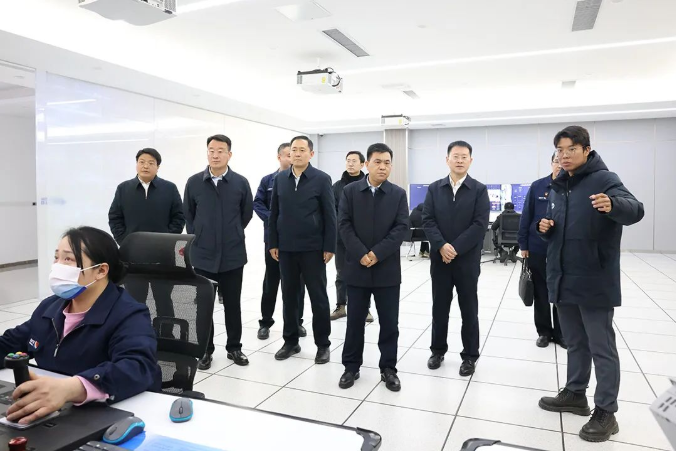 1677219514594349.png image.png