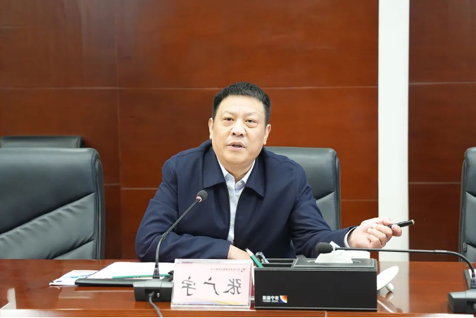 1677219732323368.png image.png