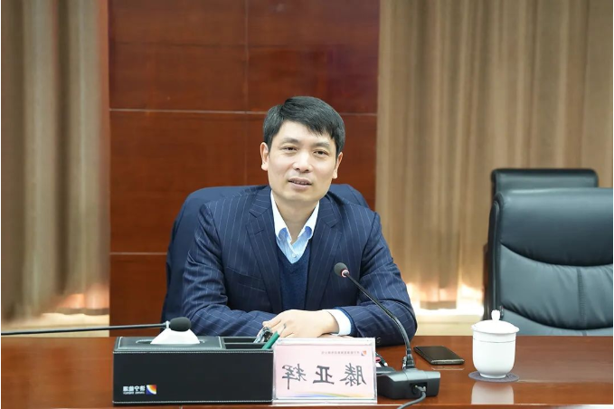 1677219751533538.png image.png