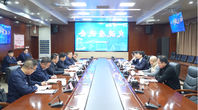 1677219793748216.png image.png