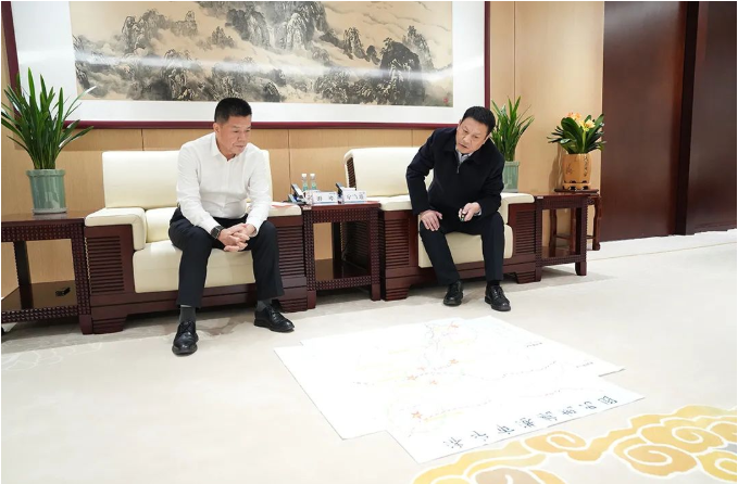 1677219918175037.png image.png