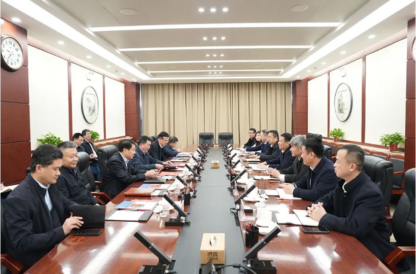 1677318633945398.png image.png