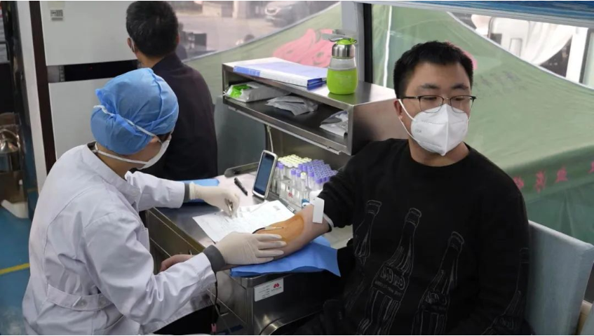 1677406342307168.png image.png