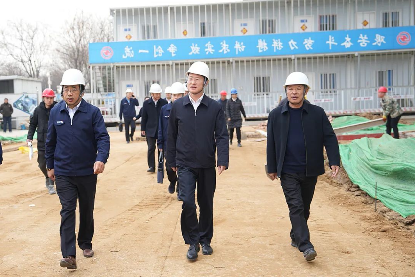 1677406678187779.png image.png