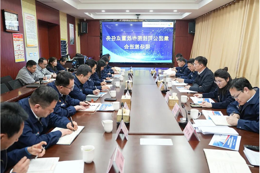 1677406703820708.png image.png