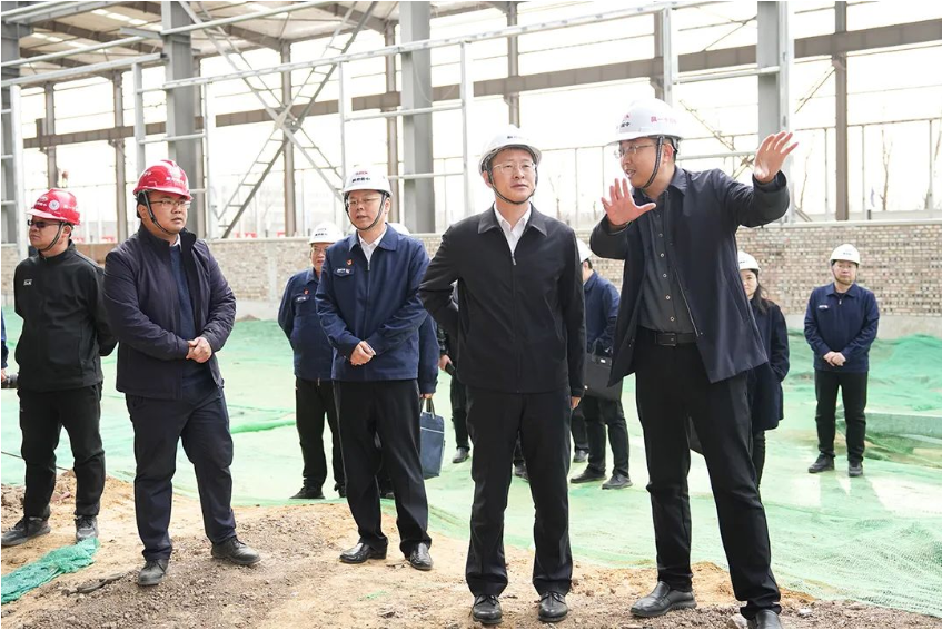 1677406735656031.png image.png