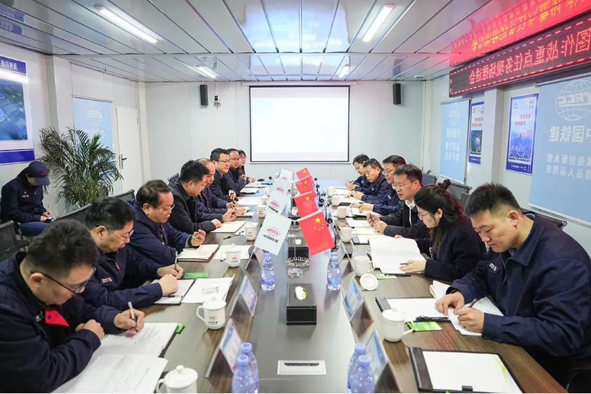 1677406762323931.png image.png