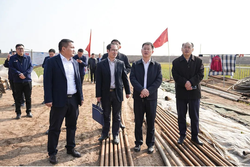 1677406789962899.png image.png