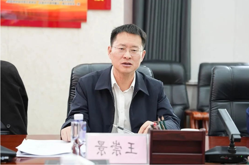 1677406822484603.png image.png