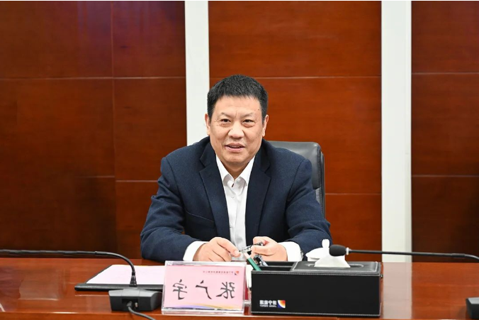 1677752060980075.png image.png