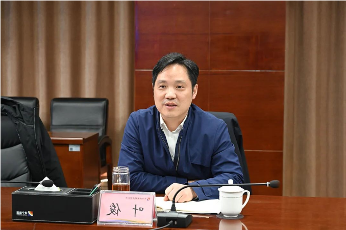 1677752079546621.png image.png