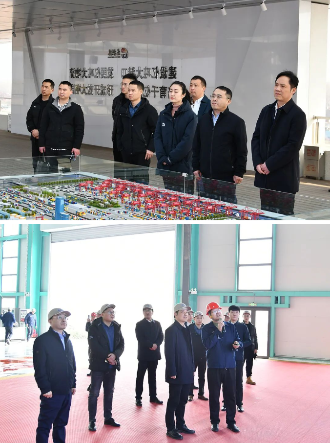 1677752112317513.png image.png