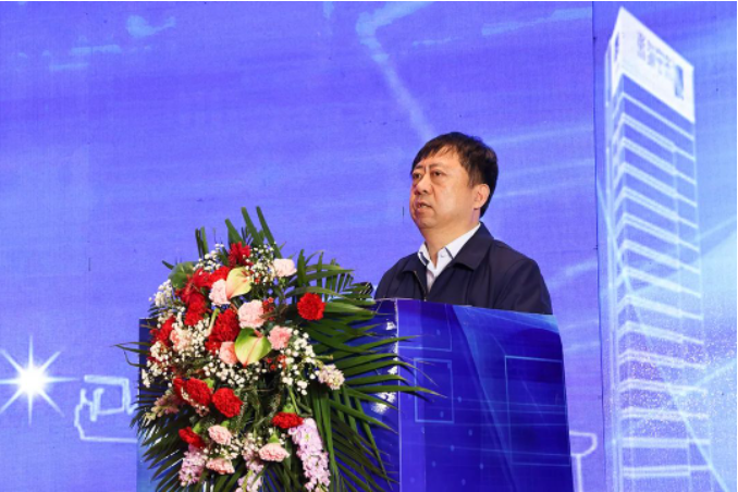 1677823437100484.png image.png