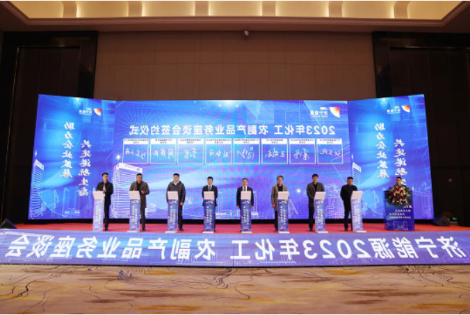 1677823463672962.png image.png