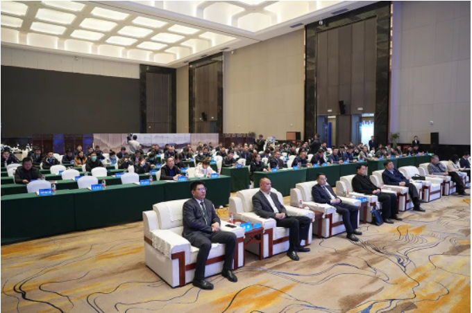 1677823514166968.png image.png