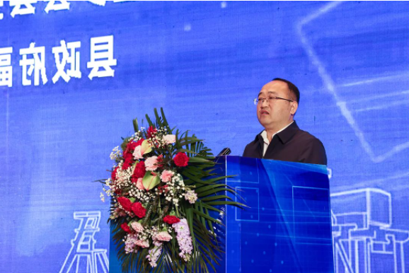 1677823544959712.png image.png